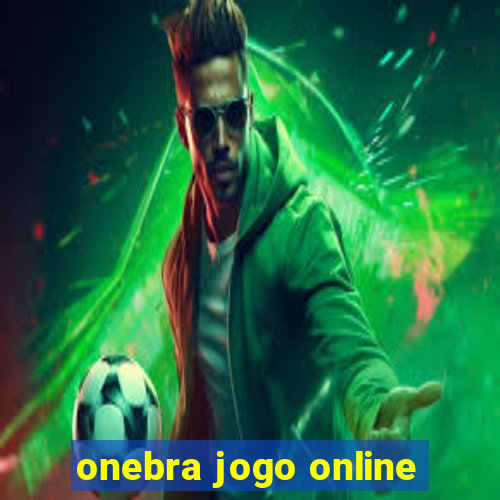 onebra jogo online